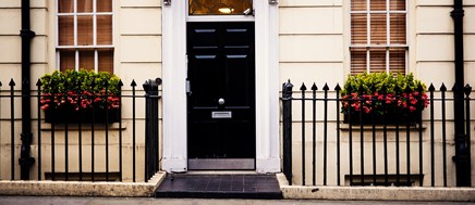 How a RICS Member Can Help You Let Your Property