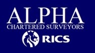 Alpha - Chartered Surveyors