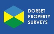 Surveyors In Lyme Regis - 